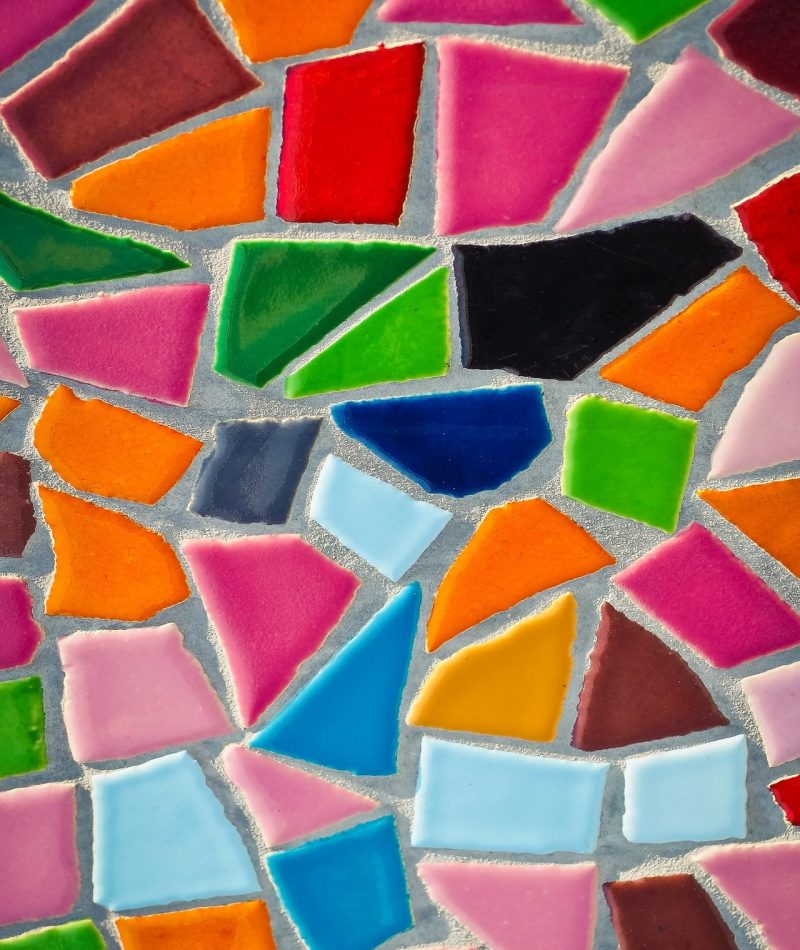 mosaic-3394372_1920