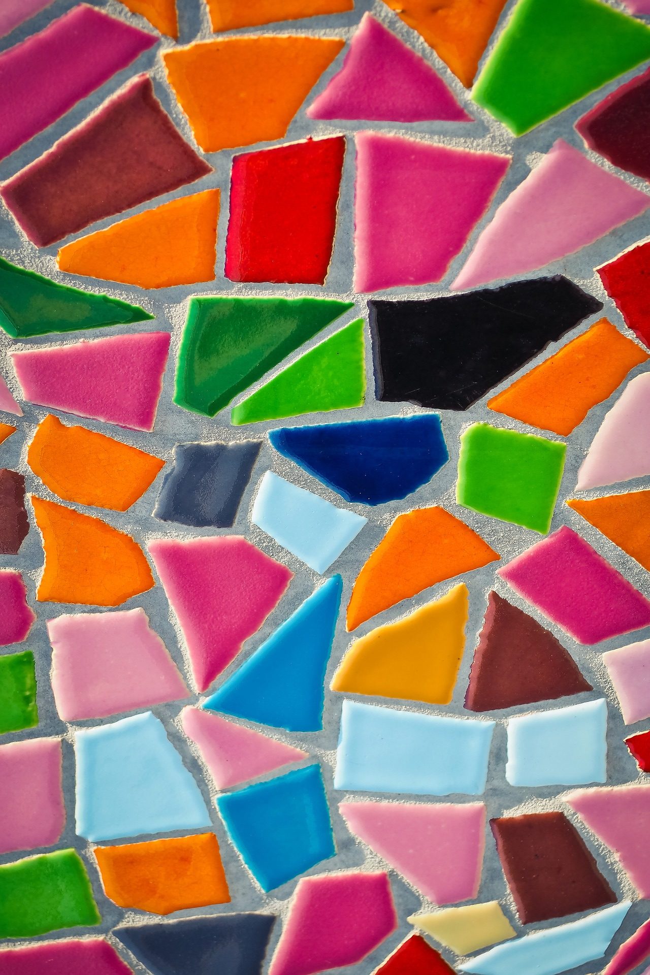 mosaic-3394372_1920